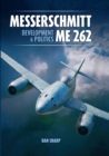 Image for Messerschmitt Me 262: Development and Politics