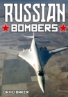 Image for Russian Bombers