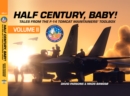 Image for Half Century Baby Volume II