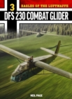 Image for Eagles of the Luftwaffe: DFS 230