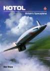 Image for HOTOL: Britain&#39;s Spaceplane
