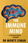 Image for The Immune Mind