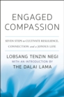 Image for Engaged Compassion
