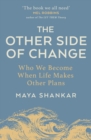 Image for The Other Side of Change