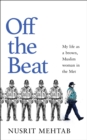 Image for Off The Beat