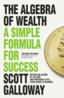 Image for The Algebra of Wealth