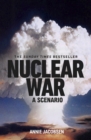Image for Nuclear war  : a scenario