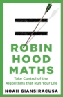 Image for Robin Hood Maths
