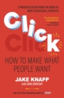 Image for Click
