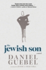 Image for The Jewish son