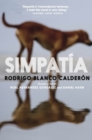 Simpatia - Blanco Calderon, Rodrigo