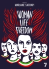 Image for Woman, Life, Freedom