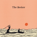 Image for The Seeker