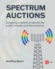 Image for Spectrum Auctions