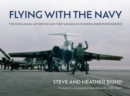 Image for Flying with the Navy