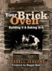 Image for Your Brick Oven