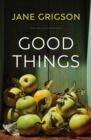 Image for Good Things