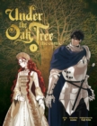 Image for Under the Oak Tree, Vol. 1