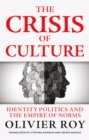 Image for The Crisis of Culture