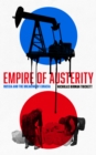 Image for Empire of Austerity