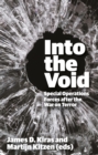 Image for Into the Void