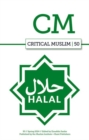 Image for Critical Muslim 50