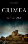 Image for Crimea : A History