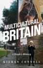 Image for Multicultural Britain