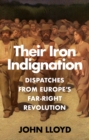 Image for Their Iron Indignation