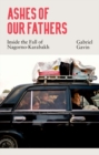Image for Ashes of Our Fathers