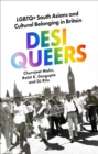 Image for Desi Queers
