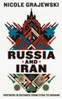Image for Russia and Iran
