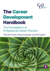 Image for The Career Development Handbook