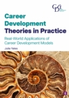 Image for Career Development Theories in Practice