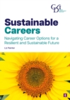 Image for Sustainable Careers