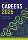 Image for Careers 2026