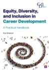 Image for Equity, Diversity and Inclusion in Career Development