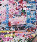 Image for Damien Hirst: The Civilisation Paintings