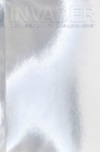 Image for INVADER: In Conversation with Hans Ulrich Obrist