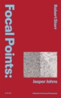 Image for Focal Points: Jasper Johns