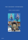 Image for The Hockney Interviews