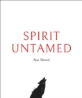 Image for Spirit Untamed
