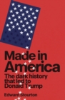 Image for Made in America