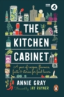 Image for The Kitchen Cabinet