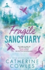 Image for Fragile Sanctuary