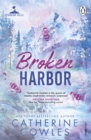 Image for Broken Harbor