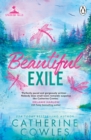 Image for Beautiful Exile