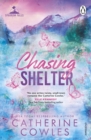 Image for Chasing Shelter