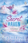 Image for Secret Haven