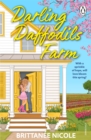 Image for Darling Daffodils Farm